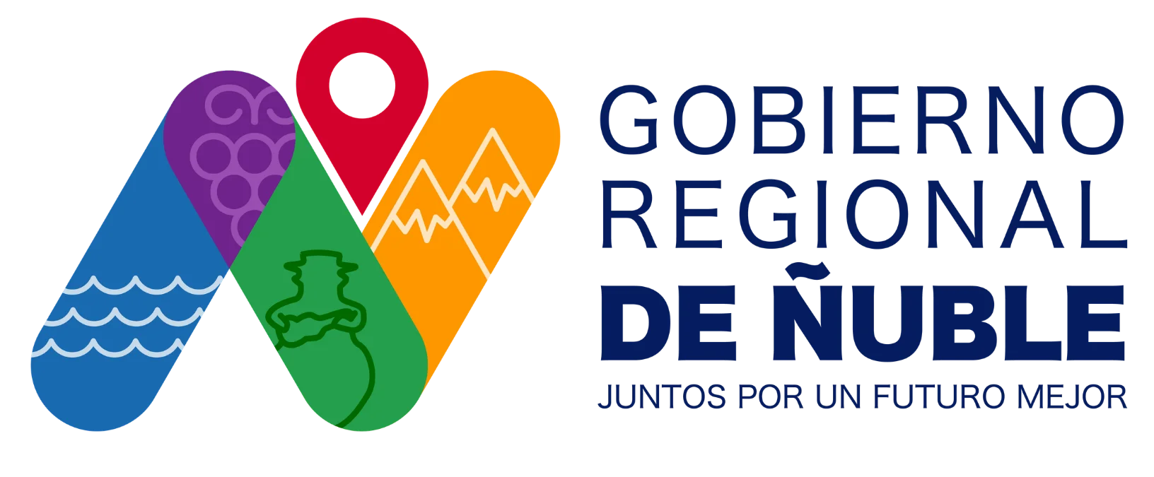 GORE Ñuble