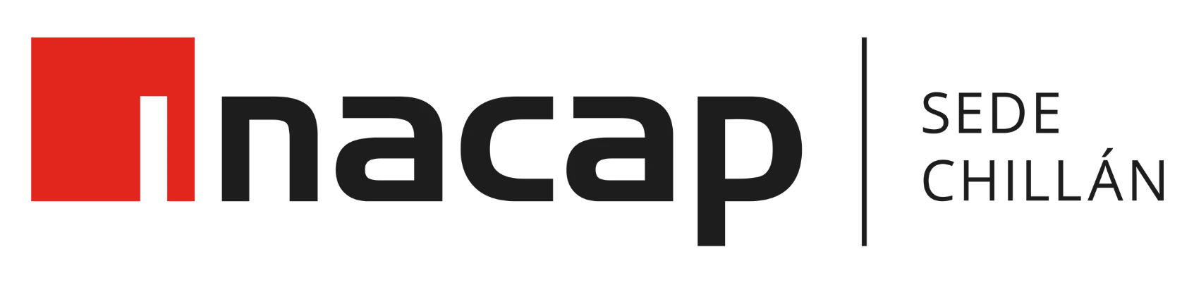 INACAP