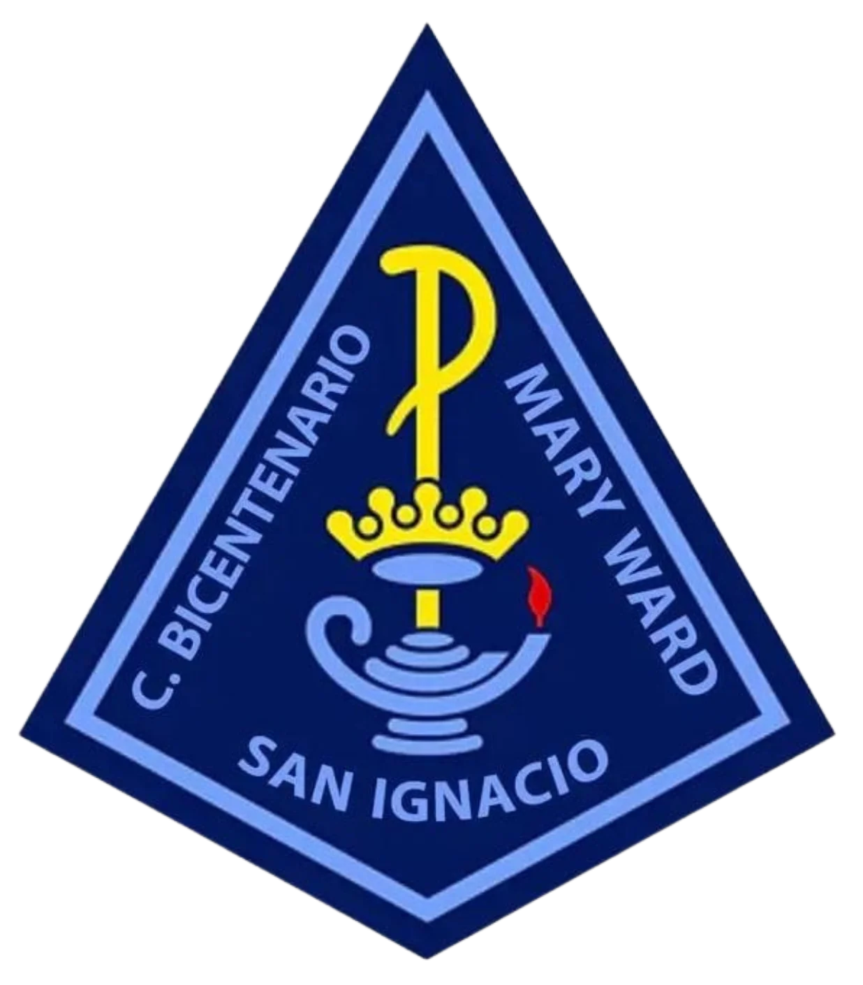 Colegio Mary Ward