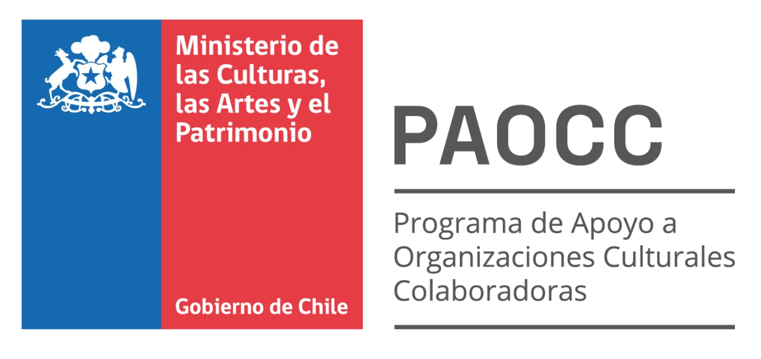 PAOCC