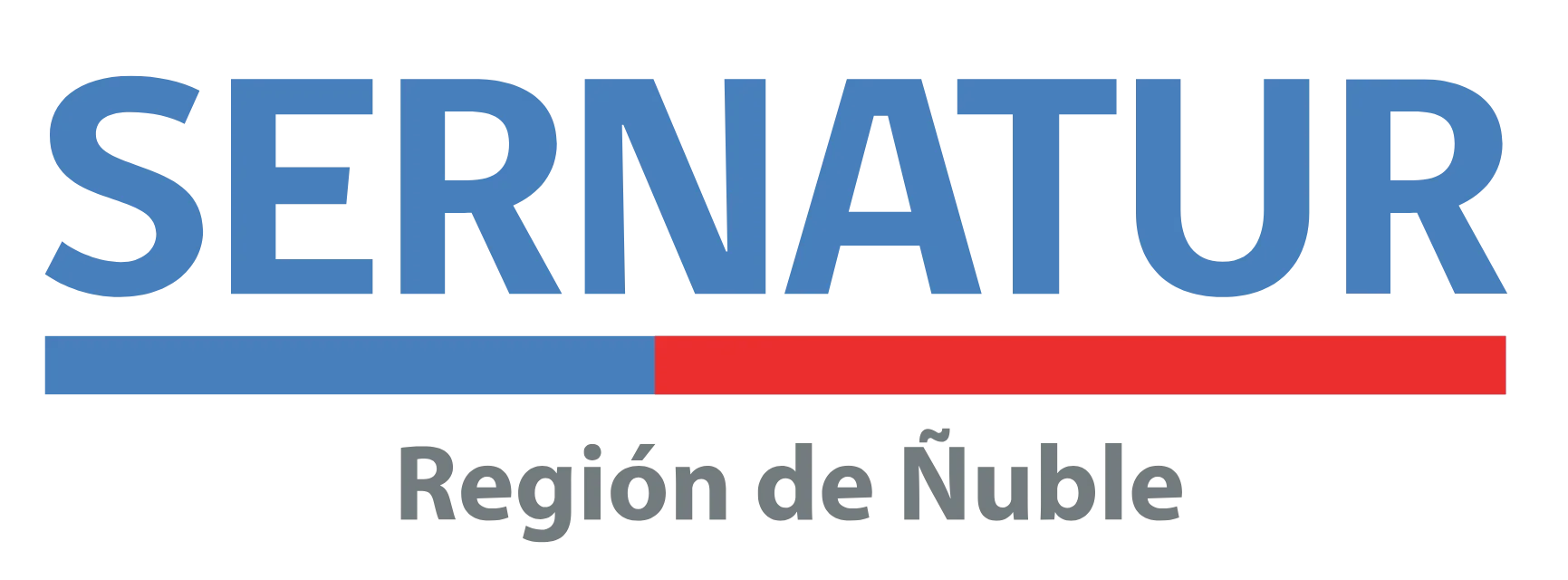 SERNATUR