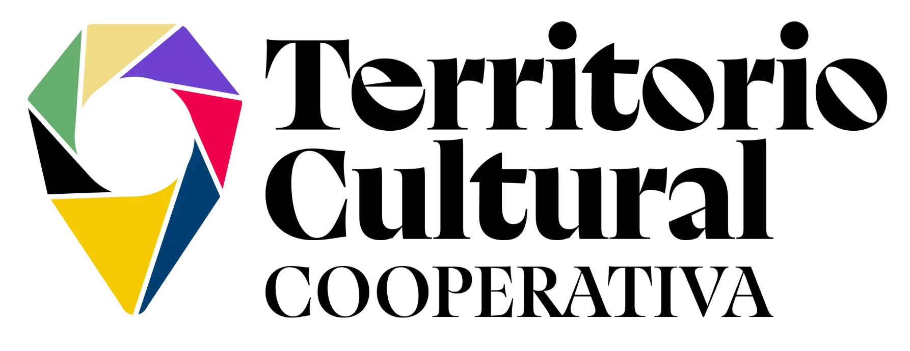 Territorio Cultural